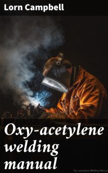 Our Presidents and how we make them, Alexander K.McClure