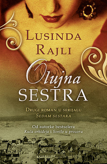 Citanje za download romani ljubavni Ljubavni Romani