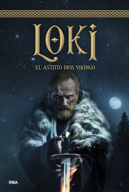 Loki, Varios Autores