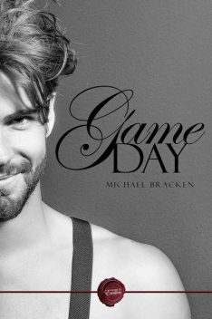 Game Day, Michael Bracken