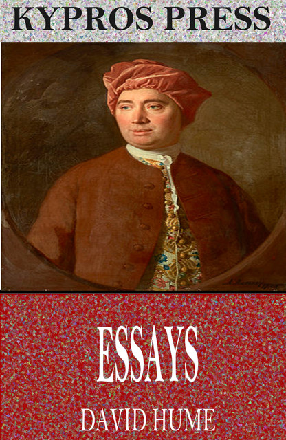 Essays, David Hume