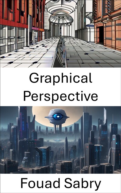 Graphical Perspective, Fouad Sabry
