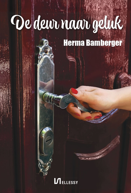 De deur naar geluk, Herma Bamberger