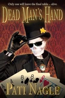 Dead Man's Hand, Pati Nagle