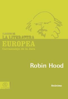 Robin Hood, Anónimo