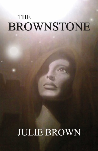 The Brownstone, Julie Brown