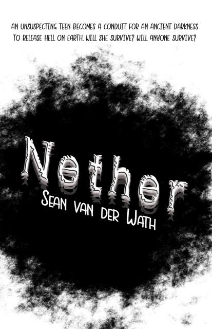 Nether, Sean van der Wath