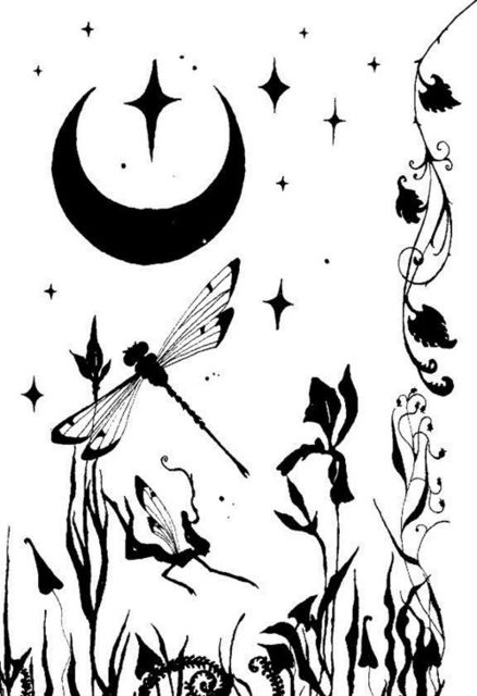 O Mistério da Estrela – Stardust, Neil Gaiman
