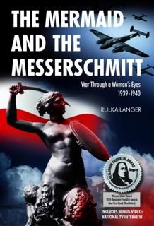 Mermaid and the Messerschmitt, Rulka Langer