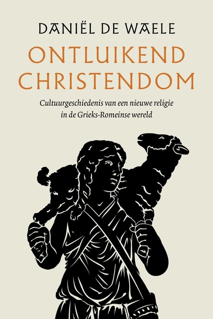 Ontluikend christendom, Daniël de Waele