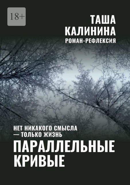 Параллельные кривые, Таша Калинина