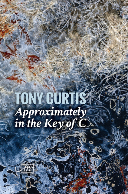 Approximately in the Key of C, Tony Curtis