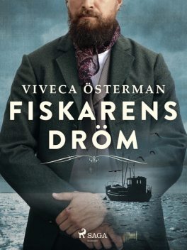 Fiskarens dröm, Viveca Österman