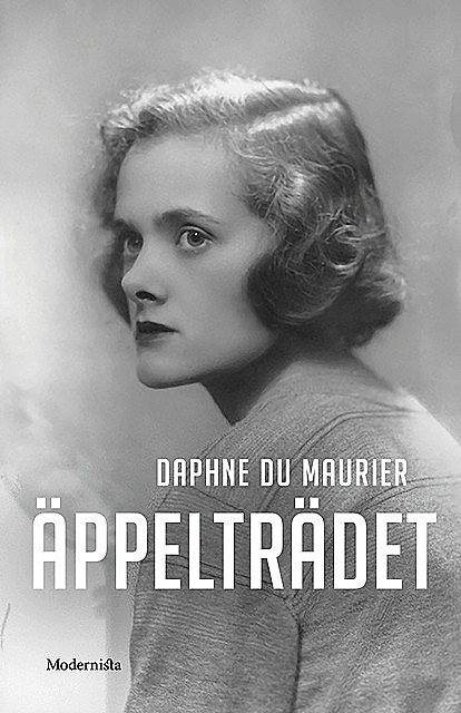 Äppelträdet, Daphne du Maurier