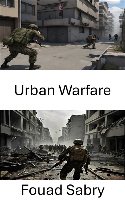 Urban Warfare, Fouad Sabry