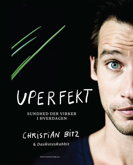 Uperfekt, Christian Bitz