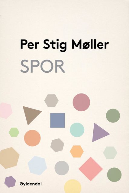 Spor, Per Stig Møller