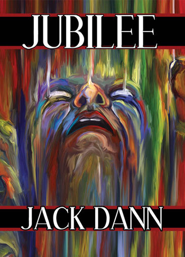 Jubilee, Jack Dann