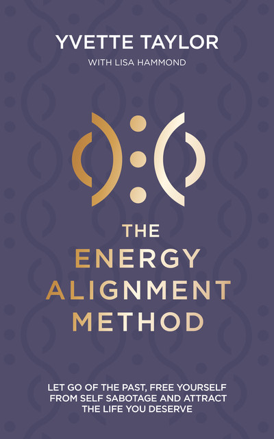 Energy Alignment Method, Lisa Hammond, Yvette Taylor