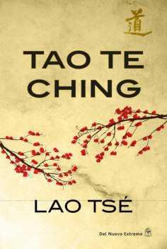 Tao te ching, Lao Tsé