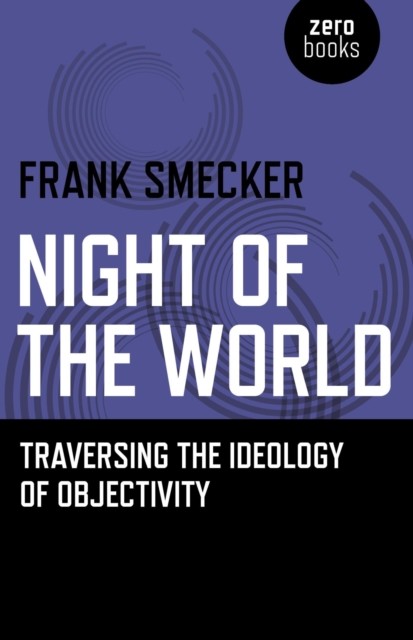 Night of the World, Frank Smecker