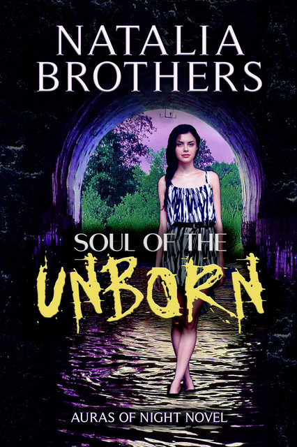 Soul of the Unborn, Natalia Brothers