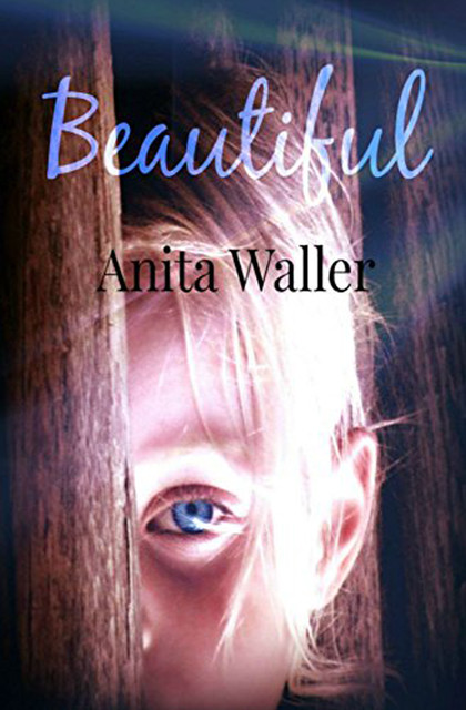 Beautiful, Anita Waller