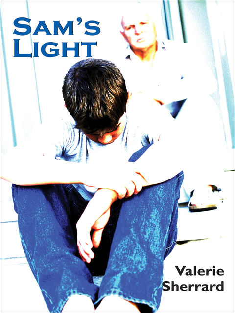 Sam's Light, Valerie Sherrard