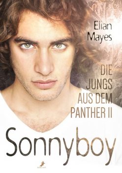 Sonnyboy, Elian Mayes