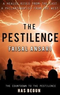 Pestilence, Faisal Ansari