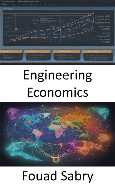 Engineering Economics, Fouad Sabry