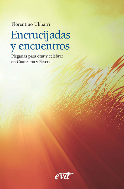 Encrucijadas y encuentros, Florentino Fernández