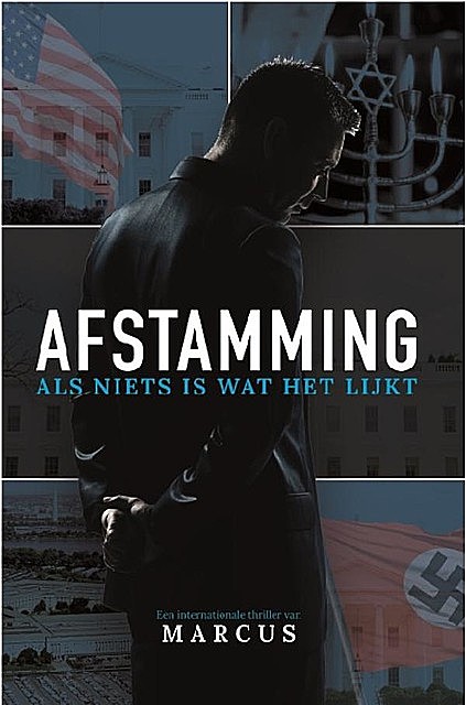Afstamming, Marcus