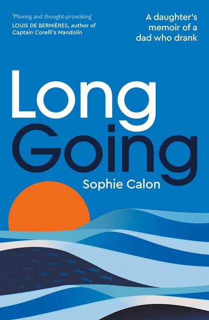 Long Going, Sophie Calon