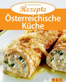 Österreichische Küche, 