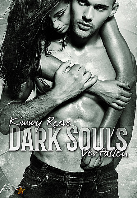 Dark Souls: Verfallen, Kimmy Reeve