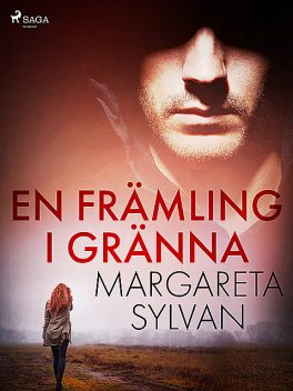 En främling i Gränna, Margareta Sylvan