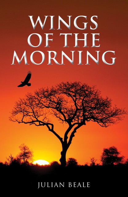 Wings of the Morning, Julian Beale