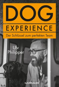 Dog Experience, Ulv Philipper