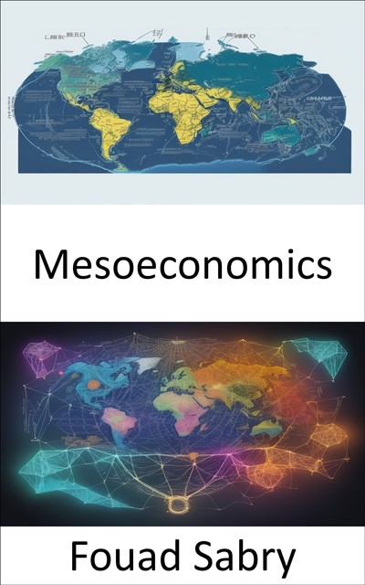 Mesoeconomics, Fouad Sabry