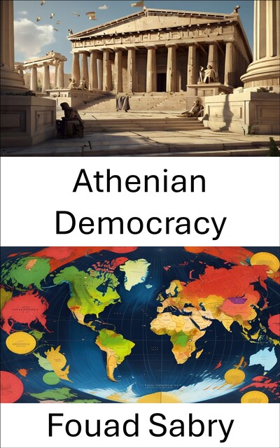 Athenian Democracy, Fouad Sabry