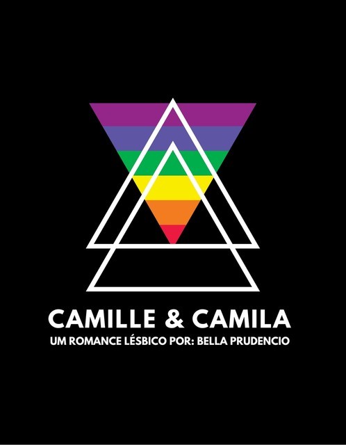 Camille & Camila, Bella Prudencio