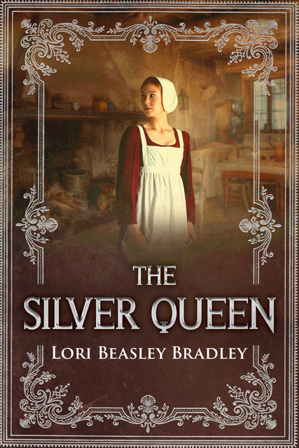 The Silver Queen, Lori Beasley Bradley