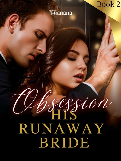Obsession, Yñanana