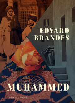 Muhammed, Edvard Brandes