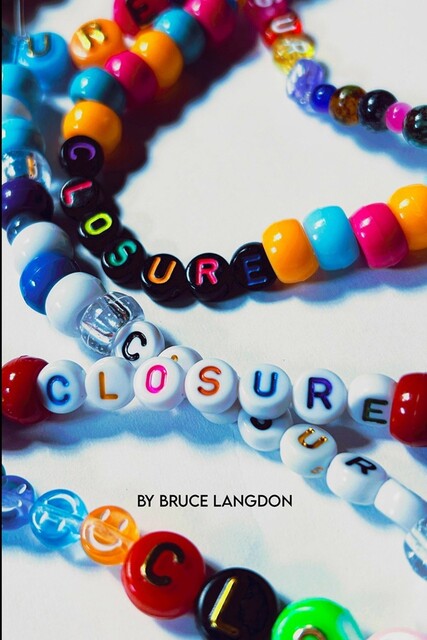 Closure, Bruce Langdon