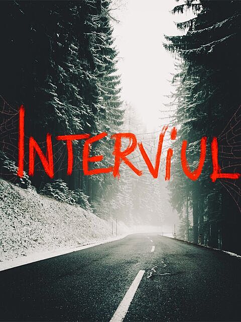 Interviul, Cosmin BAIU