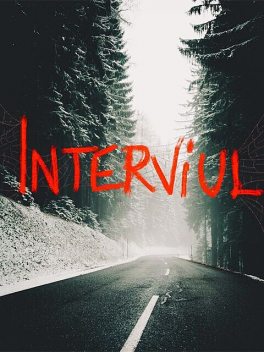 Interviul, Cosmin BAIU