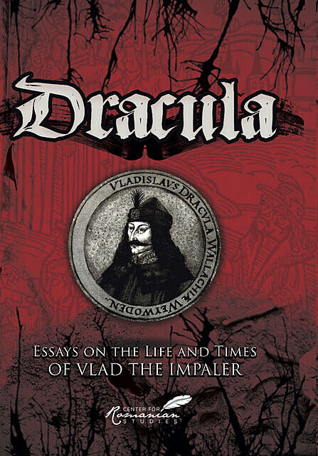 Dracula, ed., Kurt W. Treptow