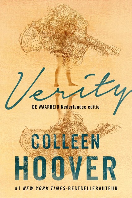 De waarheid, Colleen Hoover